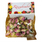 Fitodry rózsabimbó rózsaszín 25g Fitodry rózsabimbó rózsaszín 25g
