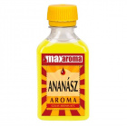 Szilas aroma - ananász 30ml Szilas aroma - ananász 30ml