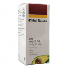Medinatural avokádó bőrápoló olaj 20ml Medinatural avokádó bőrápoló olaj 20ml