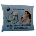 Jinjang Egészséges vízkészítőpálca 1db Jinjang Egészséges vízkészítőpálca 1db