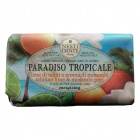 Nesti Dante Paradiso Tropicale energizáló natúrszappan - lime-mosambi 250g Nesti Dante Paradiso Tropicale energizáló natúrszappan - lime-mosambi 250g