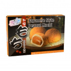 Yukilove mochi - földimogyoró 210g Yukilove mochi - földimogyoró 210g