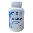 Aquanax kapszula 60db Aquanax kapszula 60db