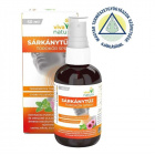 Viva Natura sárkánytűz torokőr spray 50ml Viva Natura sárkánytűz torokőr spray 50ml