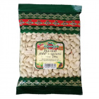 Naturfood hántolt földimogyoró 200g Naturfood hántolt földimogyoró 200g