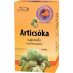 articsóka kivonat fogyókúra