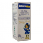 Eskimo-3 Kids halolaj gyermekeknek tutti-frutti ízben 105ml Eskimo-3 Kids halolaj gyermekeknek tutti-frutti ízben 105ml