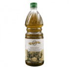 Foufas prémium szűz görög olívaolaj 1000ml Foufas prémium szűz görög olívaolaj 1000ml