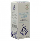 Bálint cseppek Kakukkfű csepp 30ml Bálint cseppek Kakukkfű csepp 30ml