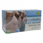 Sun Moon Just For Man Slimming Tea karcsúsító tea 20db Sun Moon Just For Man Slimming Tea karcsúsító tea 20db