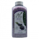 Naturalis fürdősó (nyugatató, relaxáló levendulás) 1000g Naturalis fürdősó (nyugatató, relaxáló levendulás) 1000g