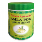 Garuda Ayurveda amla por 100g Garuda Ayurveda amla por 100g