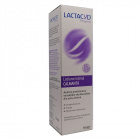Lactacyd intim mosakodó (nyugtató hatású) 250ml Lactacyd intim mosakodó (nyugtató hatású) 250ml