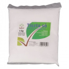 Naturae Group Tiszta só 1000g Naturae Group Tiszta só 1000g