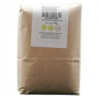 Spájzold be! kamut ősbúzaliszt 1000g Spájzold be! kamut ősbúzaliszt 1000g