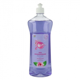 MosóMami SensEco japán szilva mosogatószer 1000ml