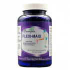 Pharmaforte Flexi-Maxi speciális gyógyászati célra szánt élelmiszer 120db Pharmaforte Flexi-Maxi speciális gyógyászati célra szánt élelmiszer 120db