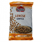 Kalifa lencse 500g Kalifa lencse 500g