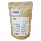 Bálint Csemegék Vénusz harmónia teakeverék 50g 