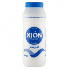 Chion görög tengeri só dobozos 400g Chion görög tengeri só dobozos 400g