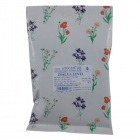 Gyógyfű zsályalevél tea 50g Gyógyfű zsályalevél tea 50g