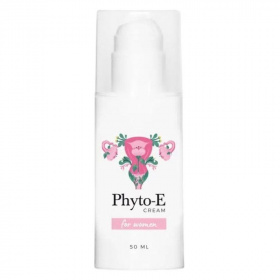 Creams Of Norway Phyto-e cream 50ml