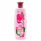 Biofresh rózsás testápoló balzsam 330ml Biofresh rózsás testápoló balzsam 330ml
