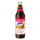 Dr. Steinberger Multi-Fit 750ml Dr. Steinberger Multi-Fit 750ml