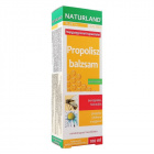 Naturland Propolisz balzsam 100g Naturland Propolisz balzsam 100g