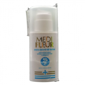 Medifleur extra bőrvédő krém 100ml