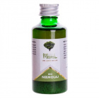 MosóMami Gold bio neem olaj 50ml 