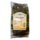 Dénes Natura pirított tökmag 500g Dénes Natura pirított tökmag 500g