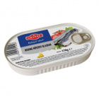 Grande hering 170g 