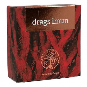 Drags Imun szappan 100g