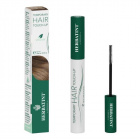Herbatint alkalmi hajszínező touch-up világos gesztenye 10ml Herbatint alkalmi hajszínező touch-up világos gesztenye 10ml