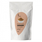 Prana Étkezési zselatin (200 Bloom) 250g Prana Étkezési zselatin (200 Bloom) 250g