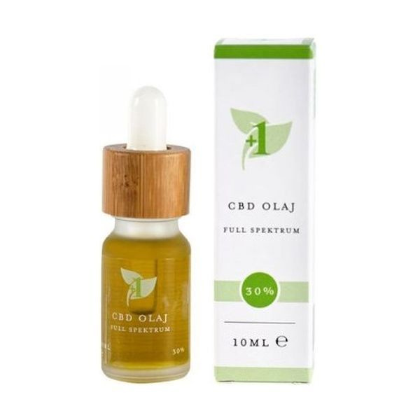 BODY CONTROL PLUS - alakformáló és karcsúsító body