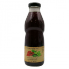 Krisnavölgyi mentás ribizli szörp 500ml Krisnavölgyi mentás ribizli szörp 500ml