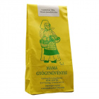 Mama Drog csipkehús tea 100g Mama Drog csipkehús tea 100g