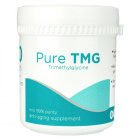 Hansen Pure Trimetilglicin (TMG) por 100g Hansen Pure Trimetilglicin (TMG) por 100g