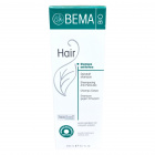 Bema hajsampon korpás fejbőrre 200ml 