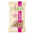 D-Star szarvacska tészta 200g 