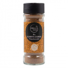 Natures Garden bio currys csirke fűszerkeverék 55g Natures Garden bio currys csirke fűszerkeverék 55g