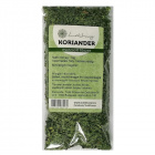 Lakshmy koriander levél 12g Lakshmy koriander levél 12g