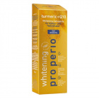 Properio fogkrém - kurkuma, q10 75ml Properio fogkrém - kurkuma, q10 75ml