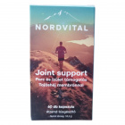 Nordvital Joint Support kapszula 60db Nordvital Joint Support kapszula 60db