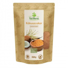 Biomenü Bio Kókuszcukor 250g Biomenü Bio Kókuszcukor 250g