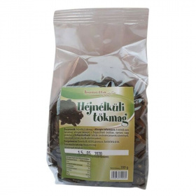 Bonetta héjnélküli tökmag natúr 200g