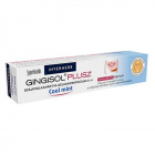 Interherb Gingisol szájnyálkahártya gél - Cool mint 20ml 