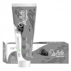 UW Classic fogkrém (white) 75ml UW Classic fogkrém (white) 75ml